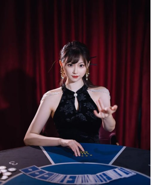 fancewin