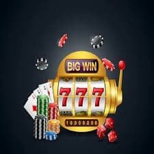 fancewin