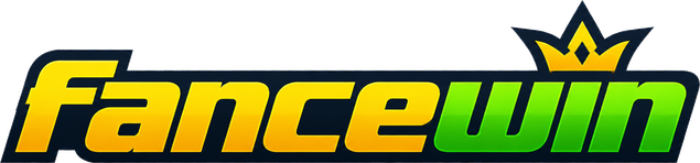 fancewin